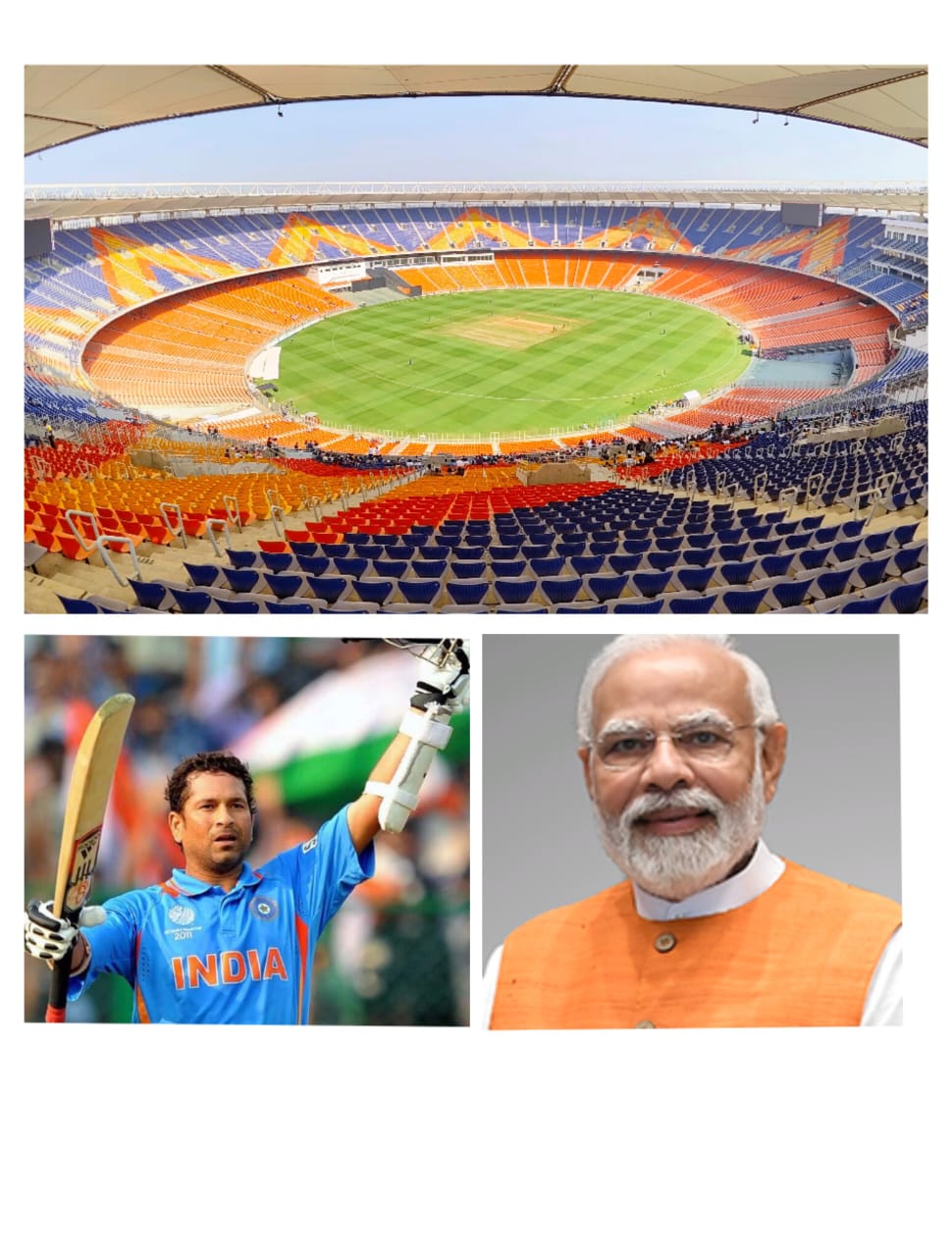 NARENDRA-MODI-VS-SACHIN-TENDULKAR