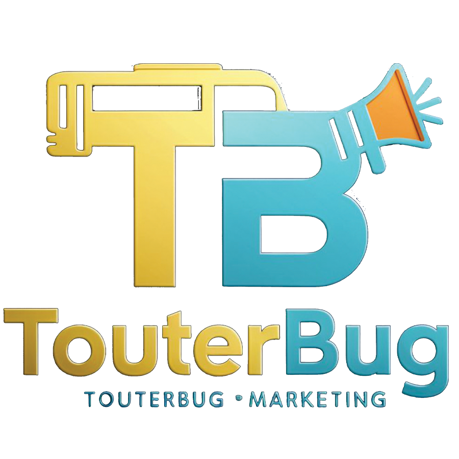daily.touterbug.com