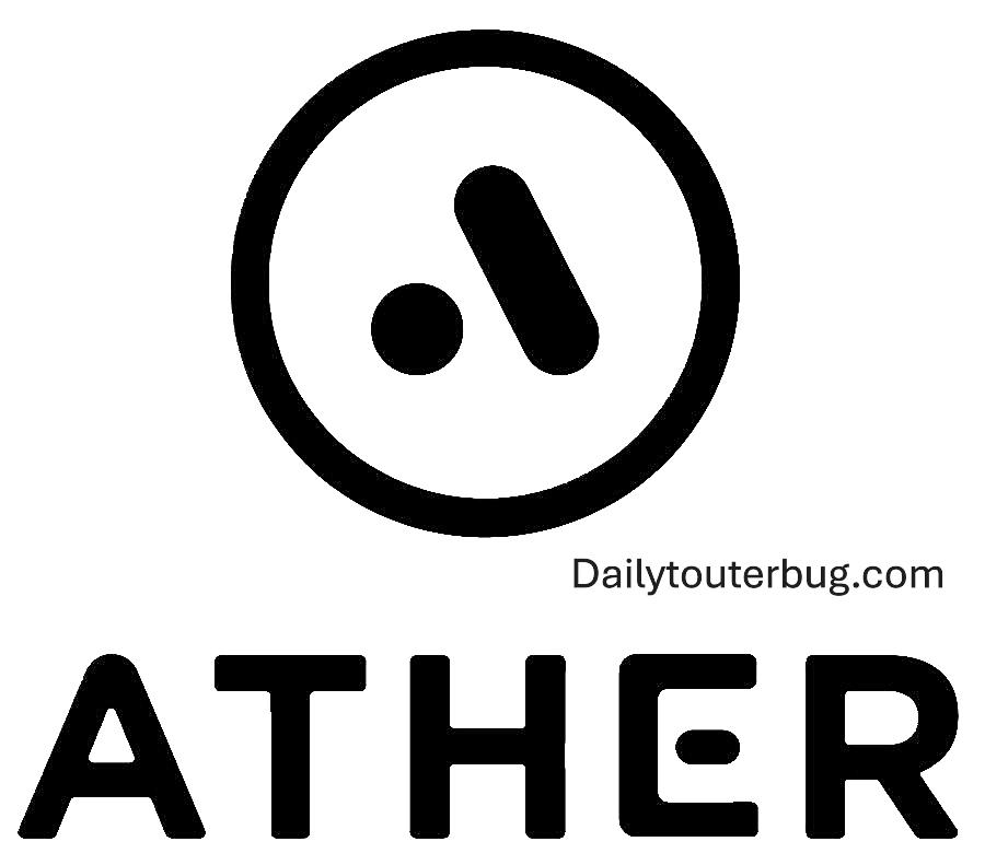 ather