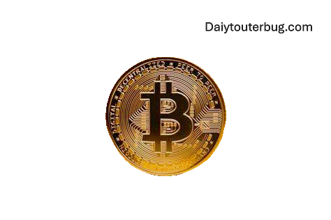 btc