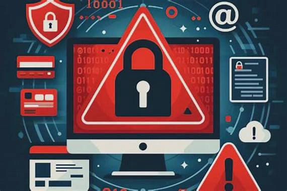 data breach