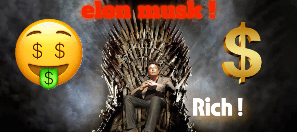 elon