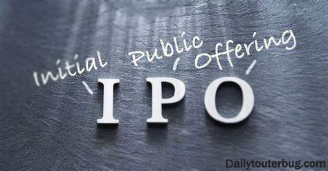 ipo c
