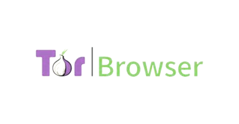 tor