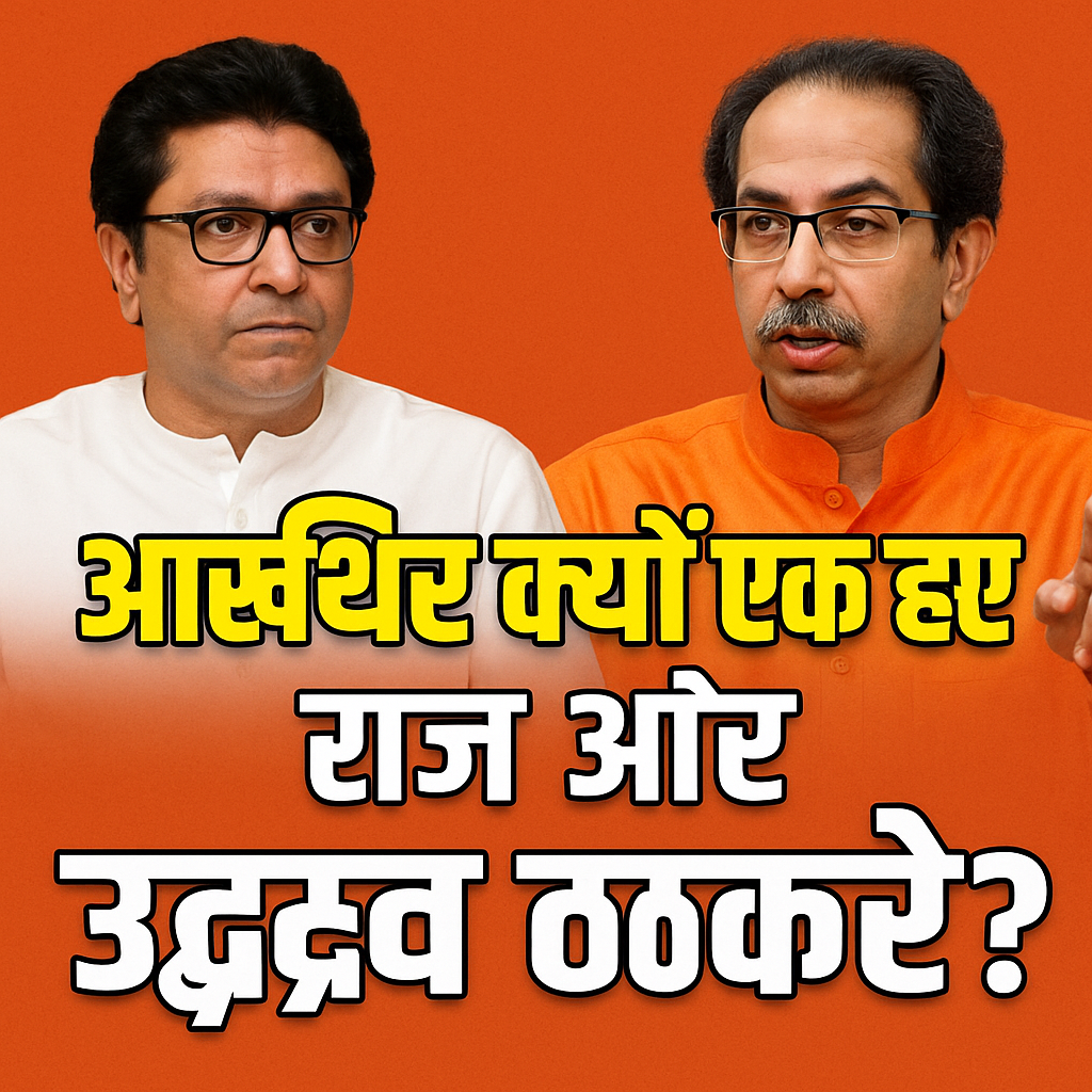 maharashtra politics